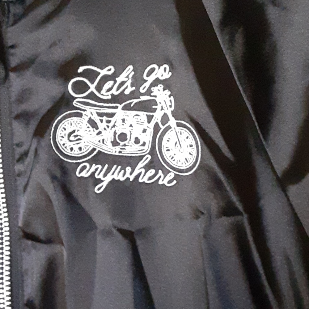 Volcom Jacket - image 2